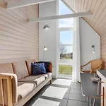 2 Bedroom Gorgeous In *
