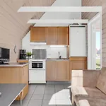 2 Bedroom Gorgeous In *