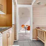 2 Bedroom Gorgeous In * Hadsund