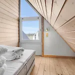 Hébergement de vacances 2 Bedroom Gorgeous In *