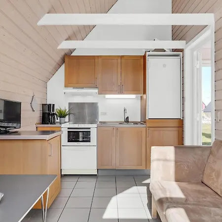 2 Bedroom Gorgeous In *